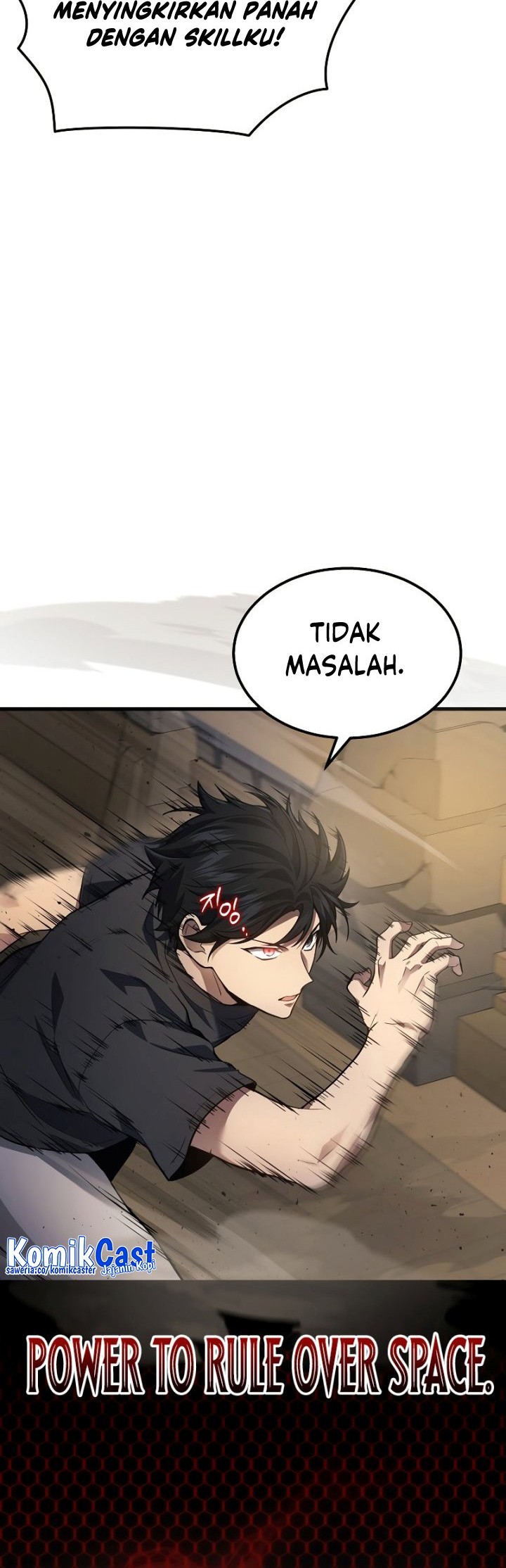 Chapter 28 - halaman 8