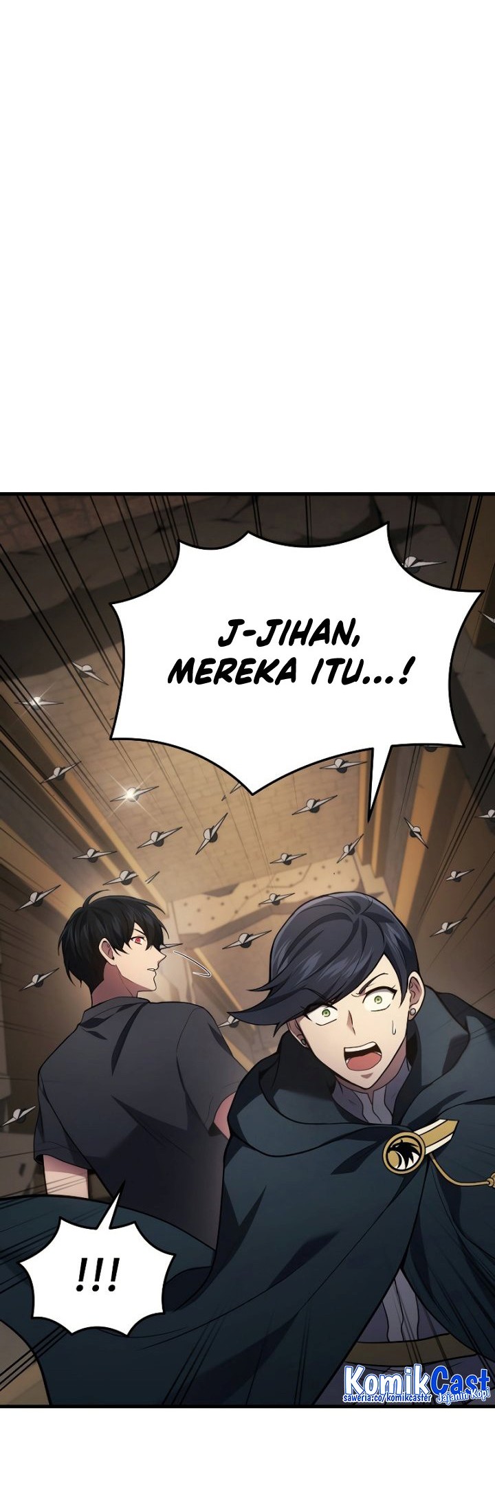 Chapter 28 - halaman 14