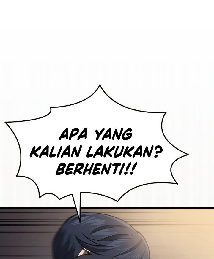 Chapter 28 - halaman 16