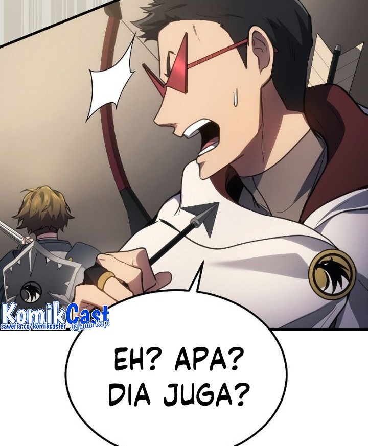 Chapter 28 - halaman 18