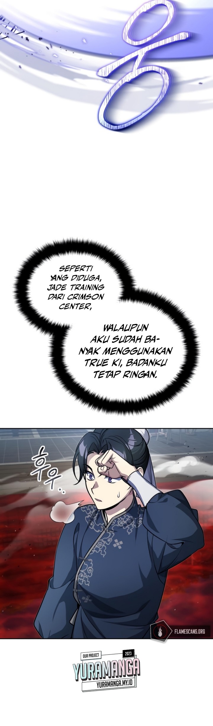 Chapter 10 - halaman 40