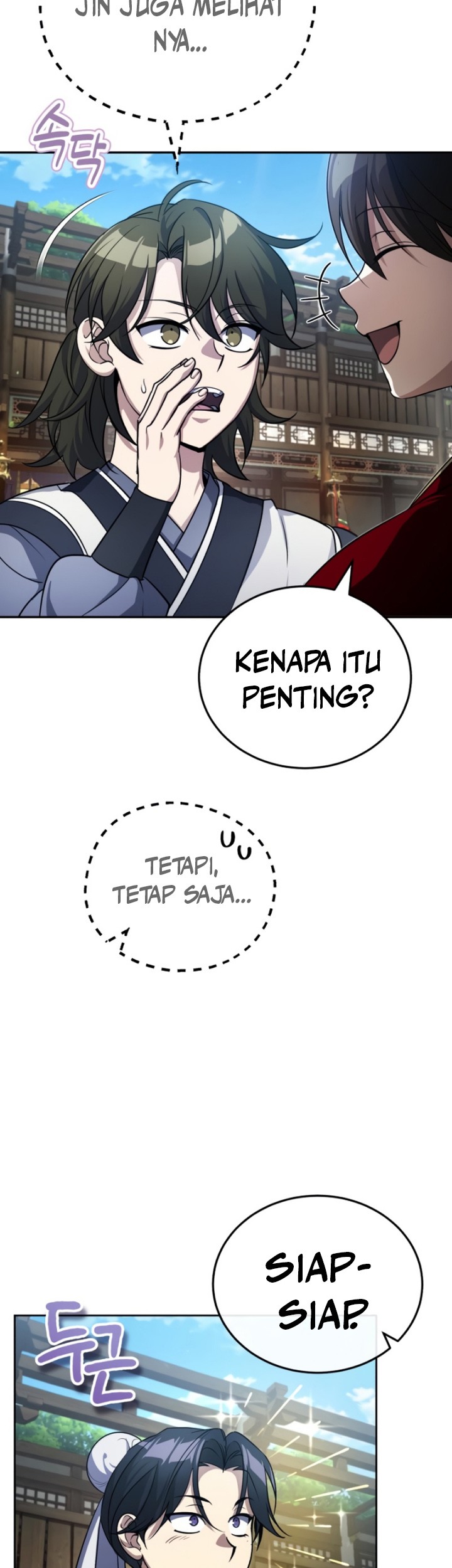 Chapter 10 - halaman 51