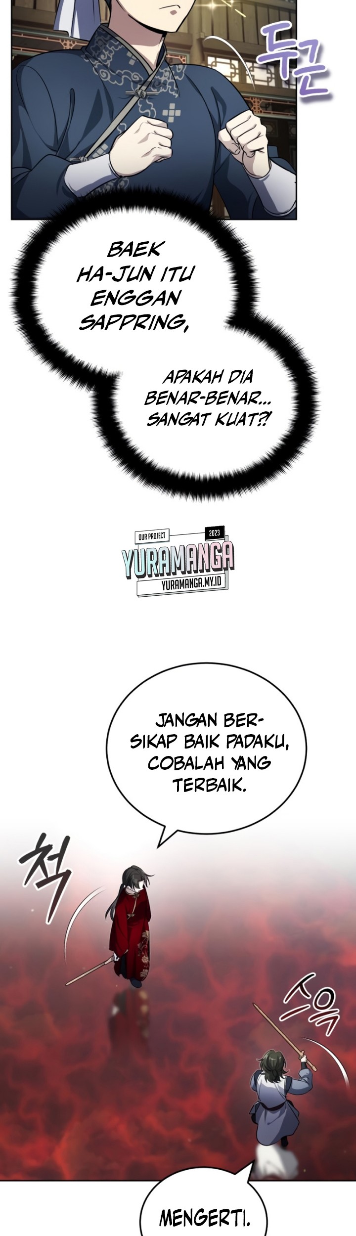 Chapter 10 - halaman 52