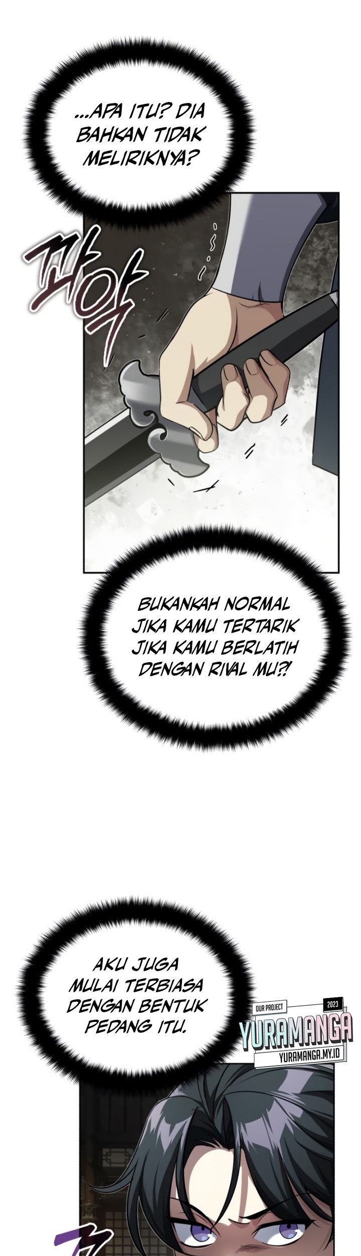 Chapter 10 - halaman 43