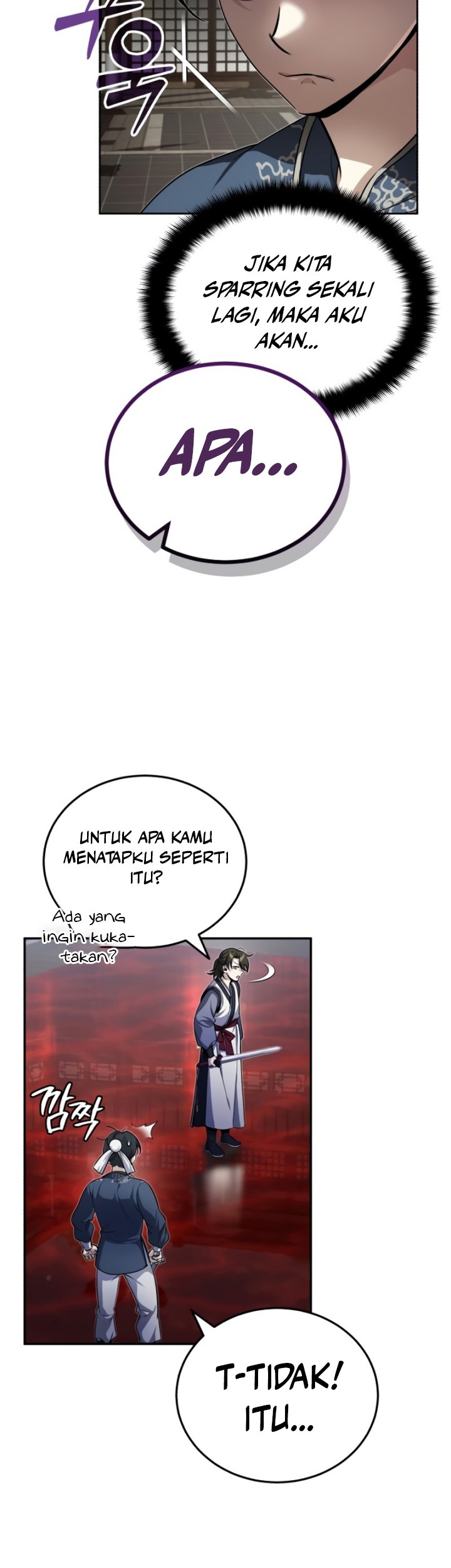 Chapter 10 - halaman 44