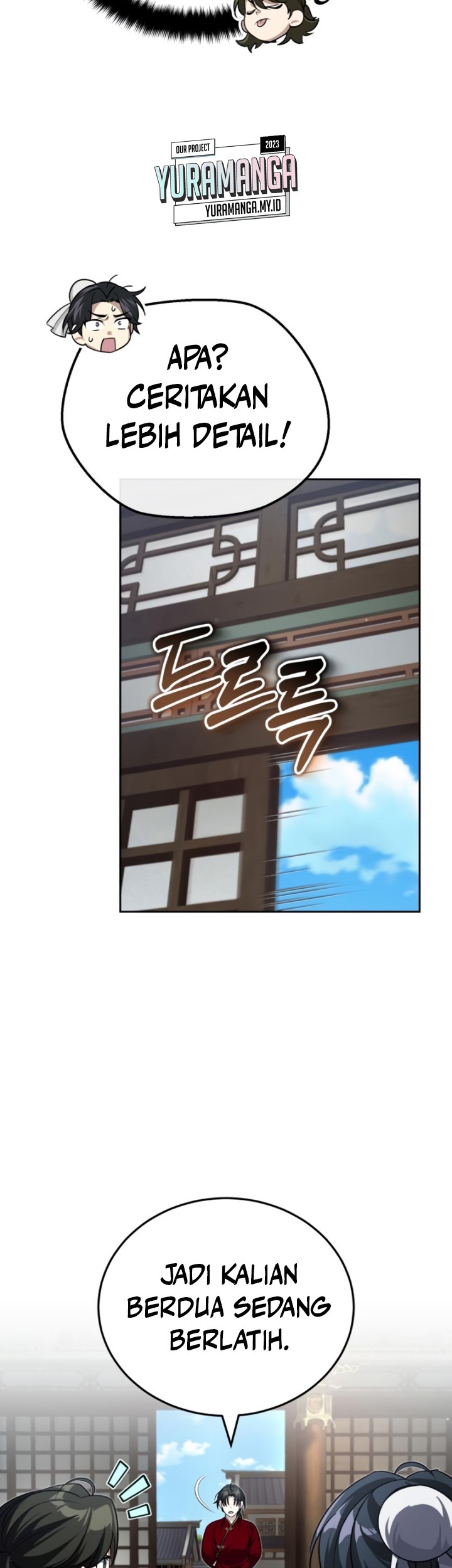 Chapter 10 - halaman 48