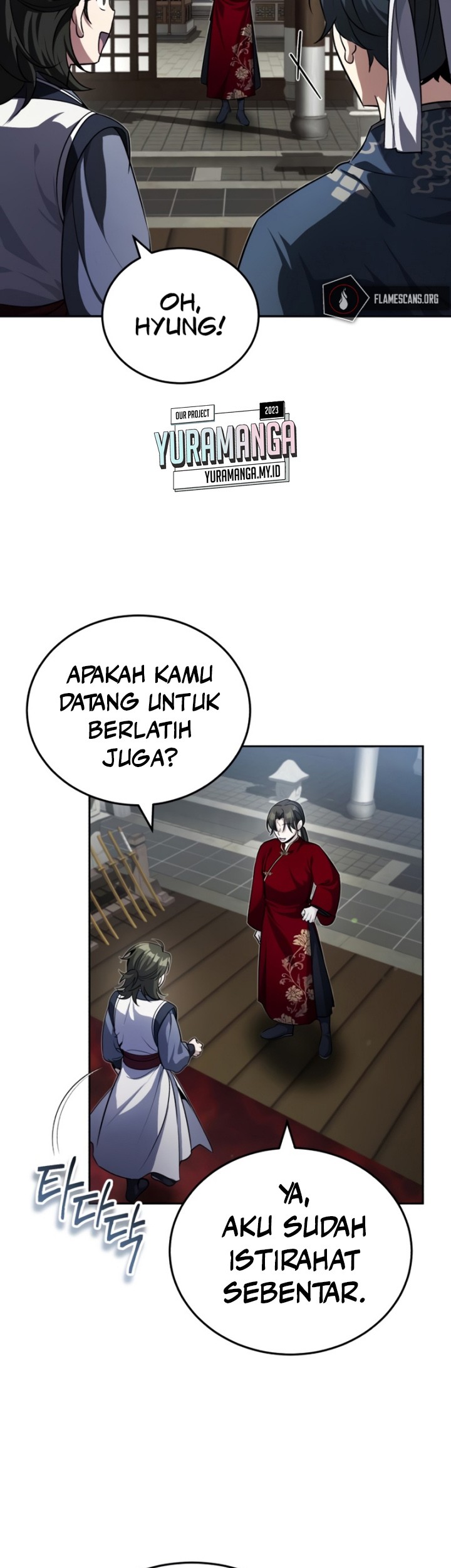 Chapter 10 - halaman 49