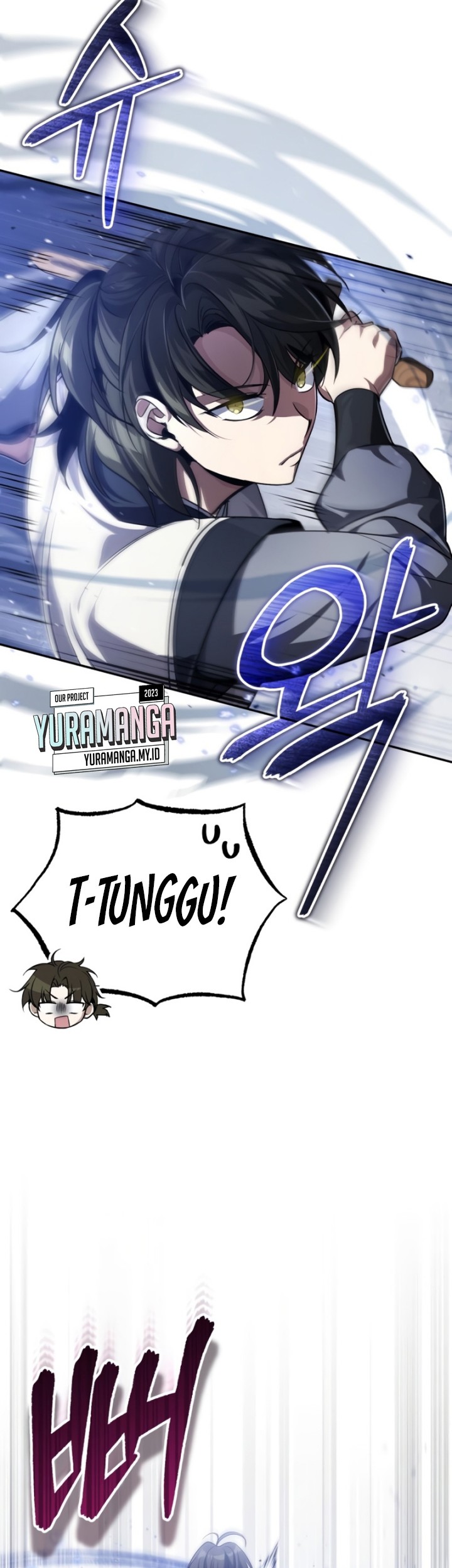 Chapter 10 - halaman 59