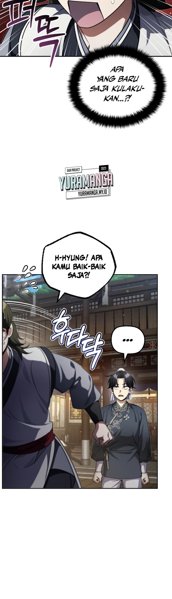 Chapter 10 - halaman 62
