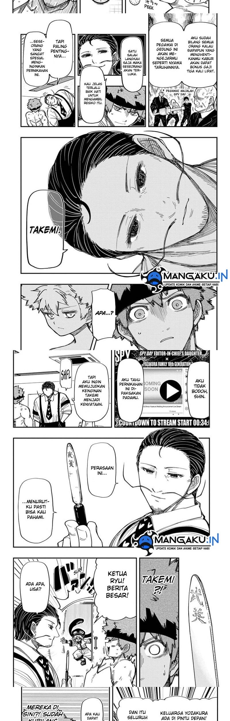 Chapter 195 - halaman 4