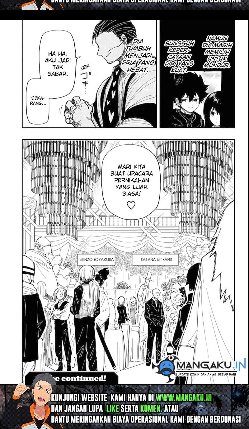 Chapter 195 - halaman 13