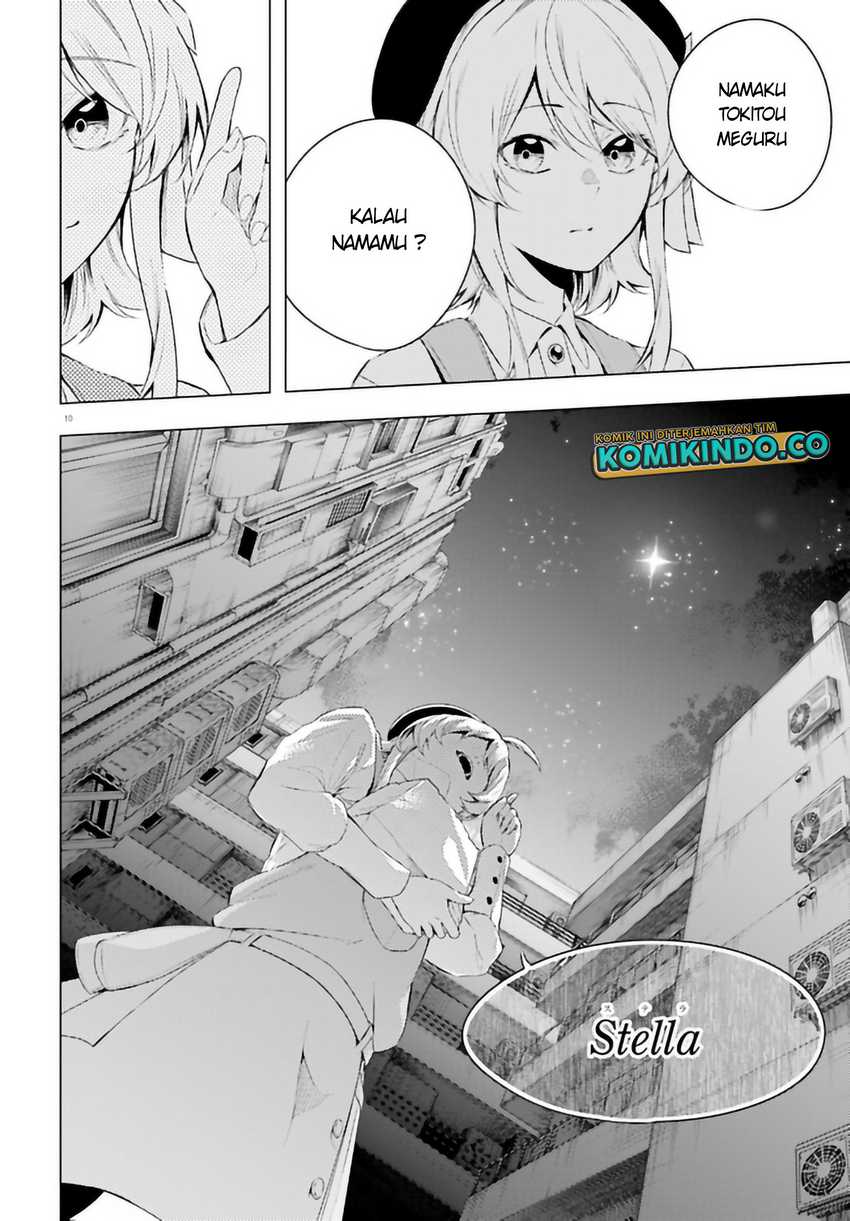 Chapter 10.1 - halaman 12