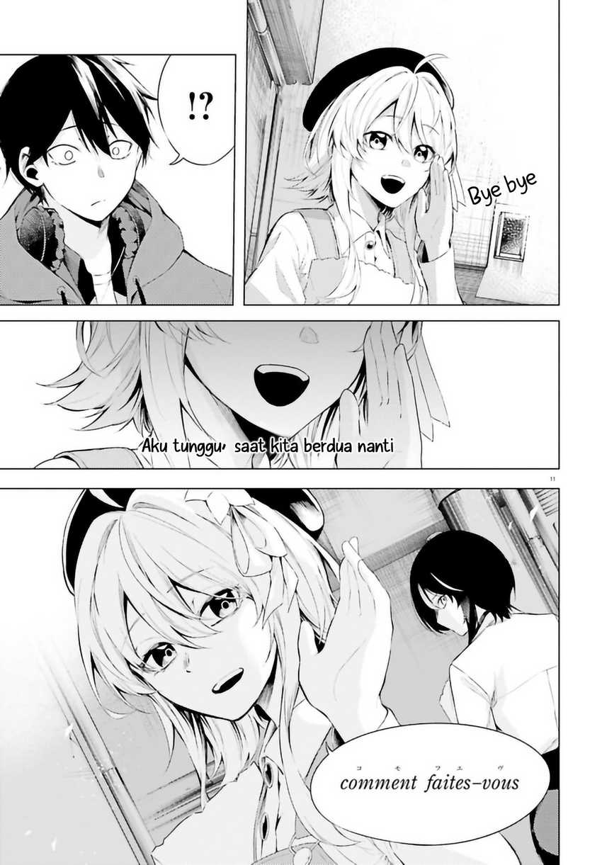 Chapter 10.1 - halaman 13