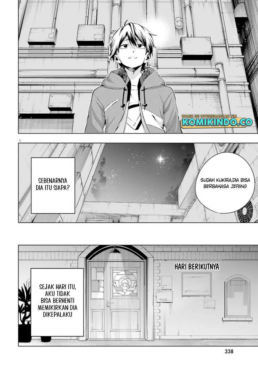 Chapter 10.1 - halaman 14