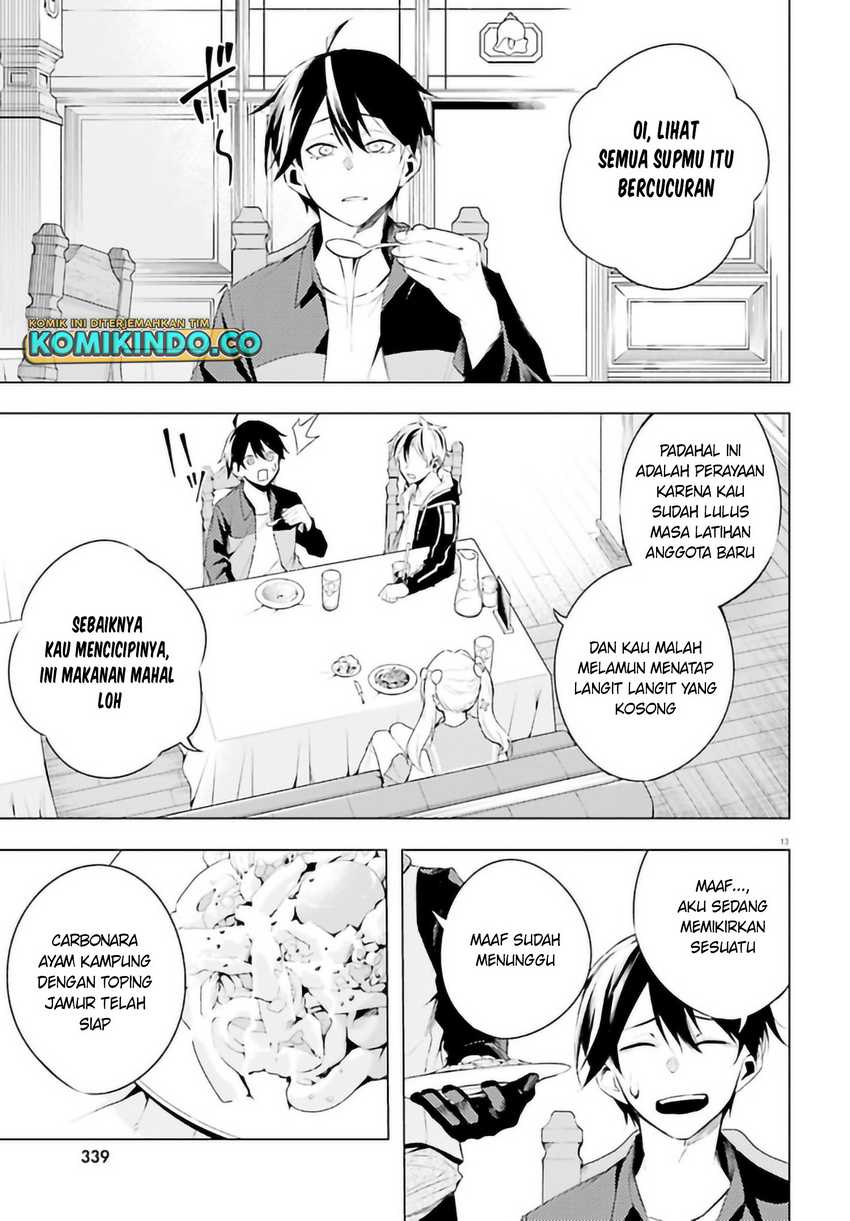 Chapter 10.1 - halaman 15