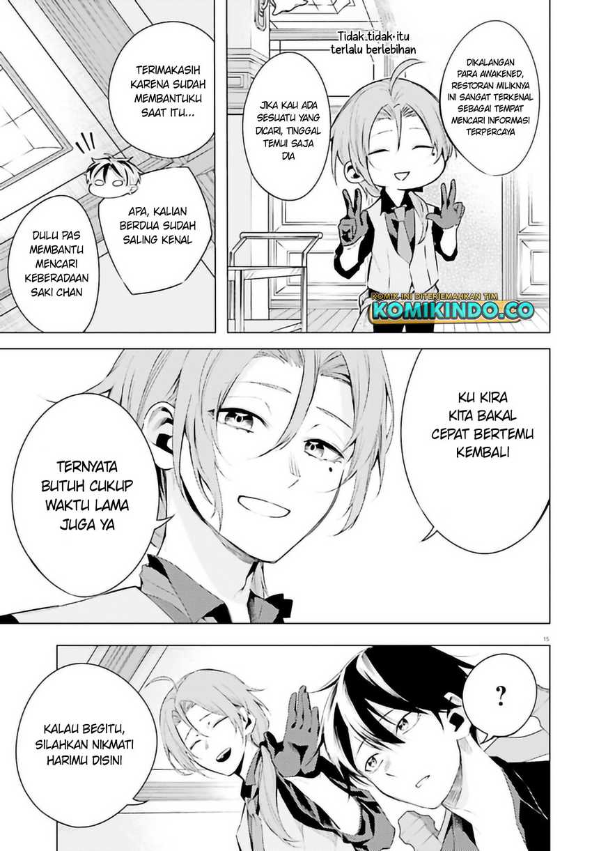 Chapter 10.1 - halaman 17