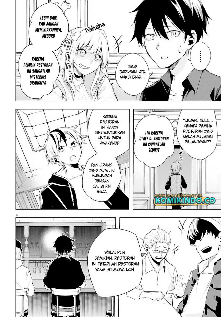 Chapter 10.1 - halaman 18