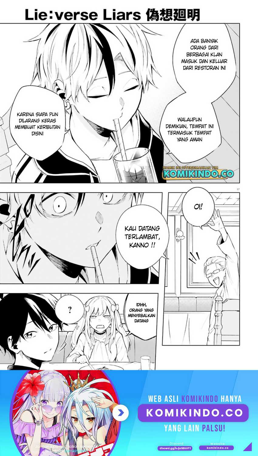 Chapter 10.1 - halaman 19