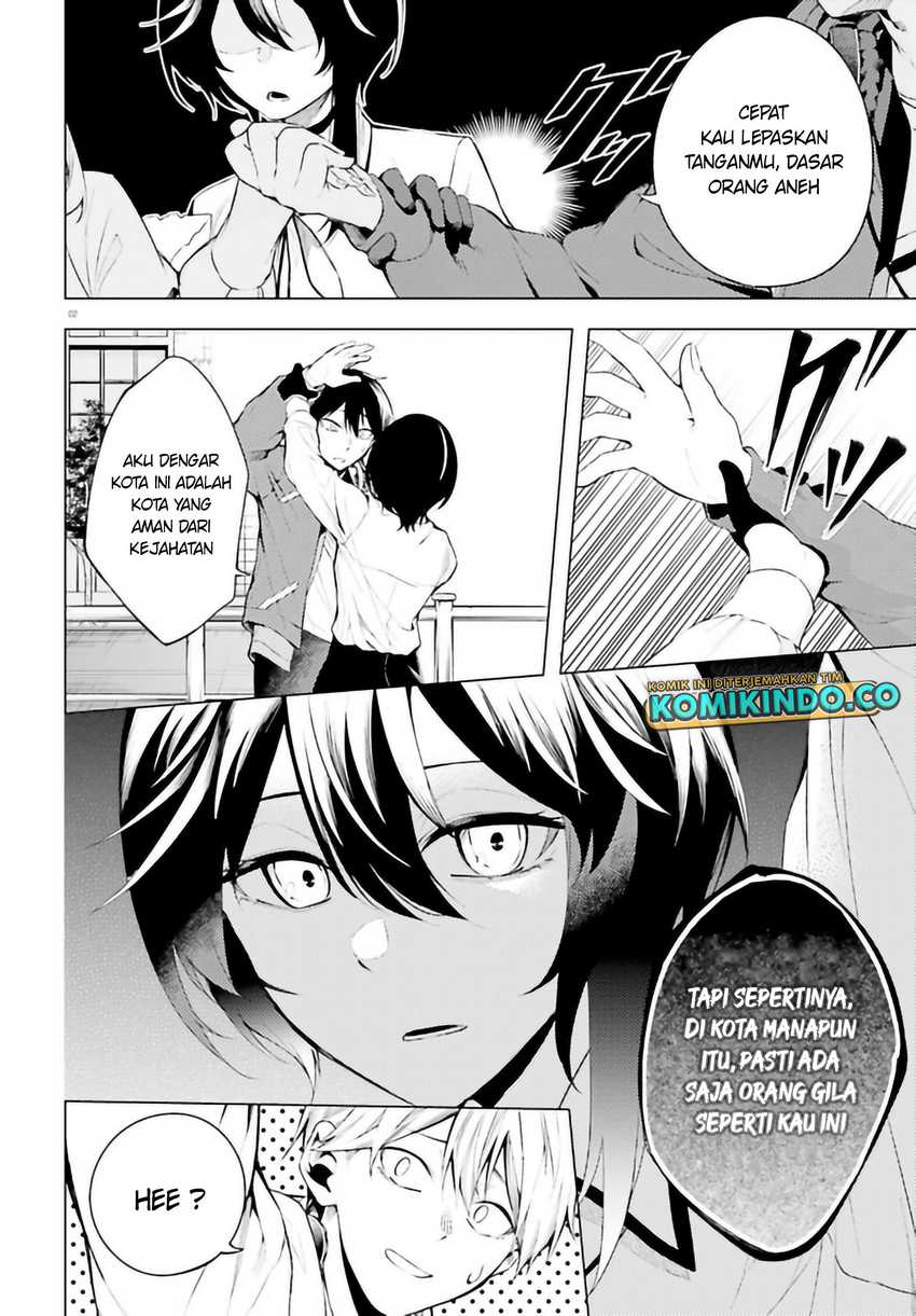 Chapter 10.1 - halaman 4