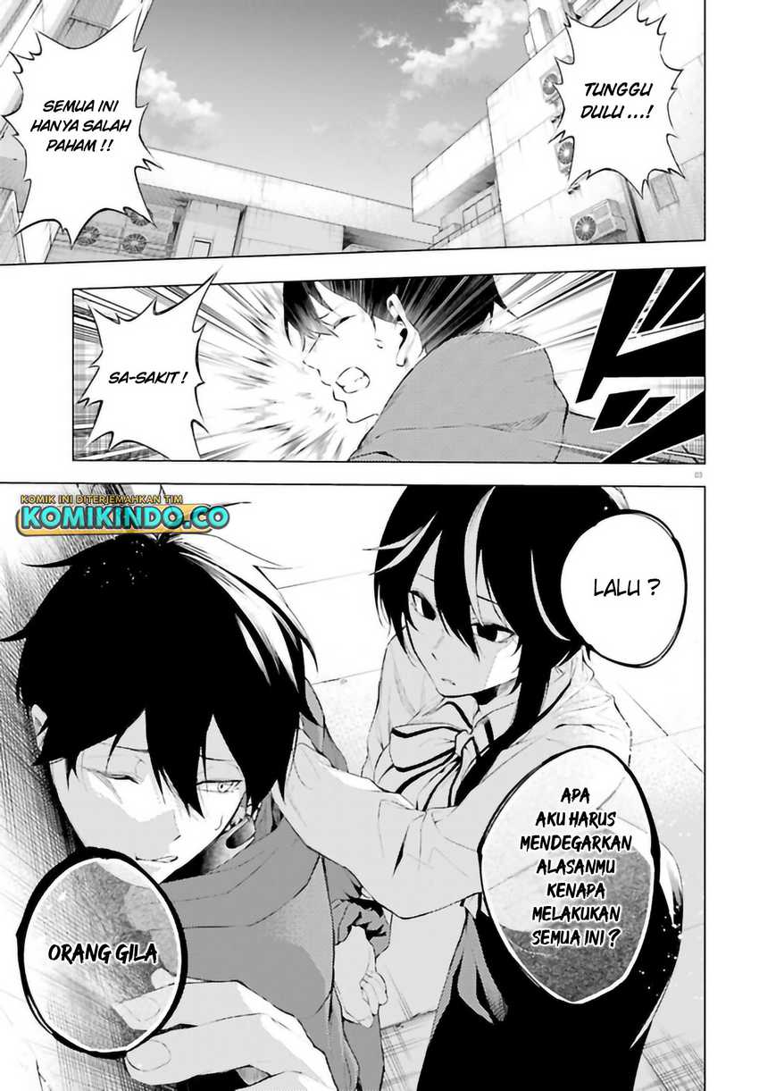 Chapter 10.1 - halaman 5