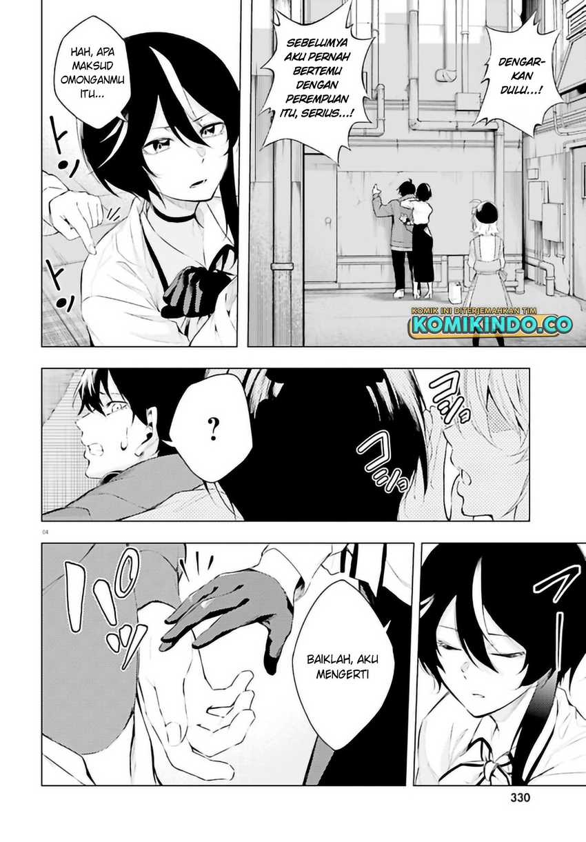Chapter 10.1 - halaman 6