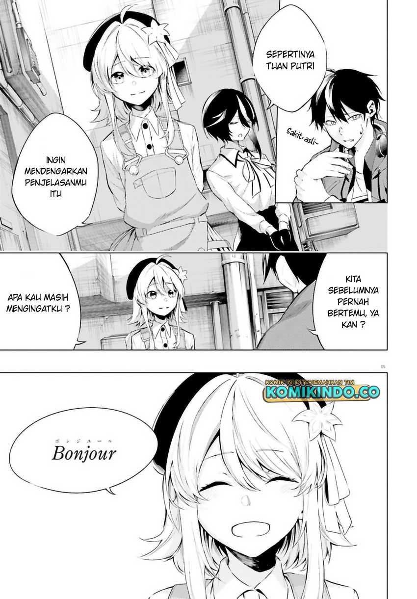 Chapter 10.1 - halaman 7
