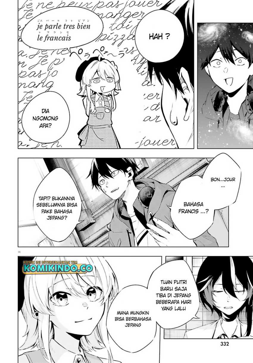 Chapter 10.1 - halaman 8