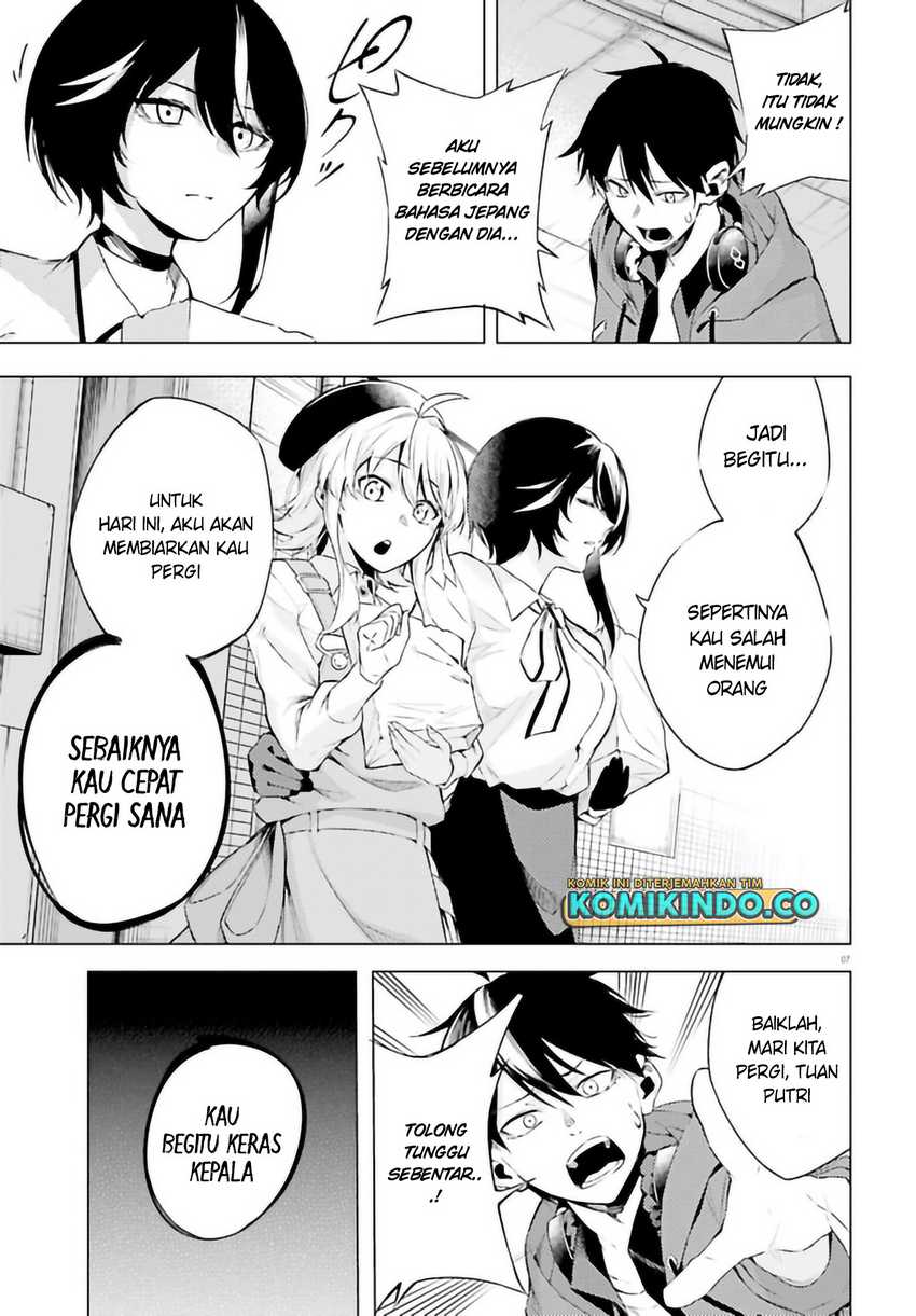 Chapter 10.1 - halaman 9