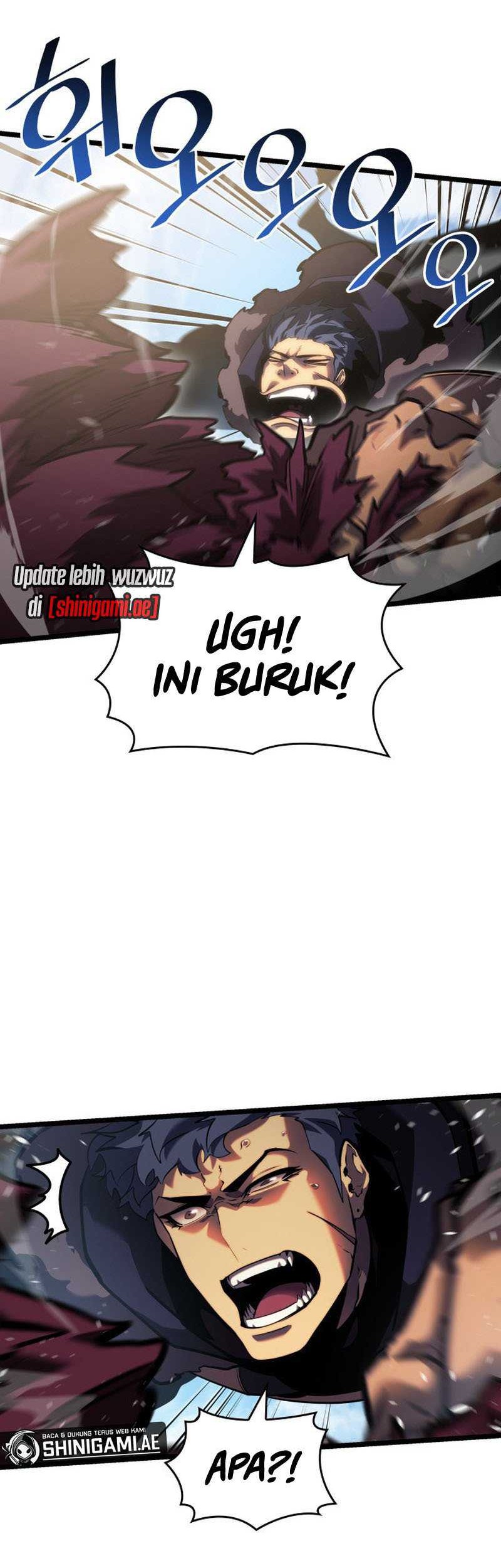 Chapter 78 - halaman 36
