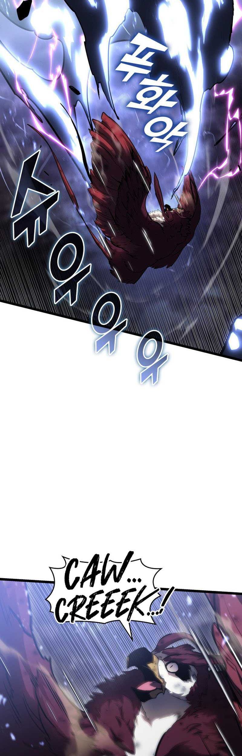 Chapter 78 - halaman 45