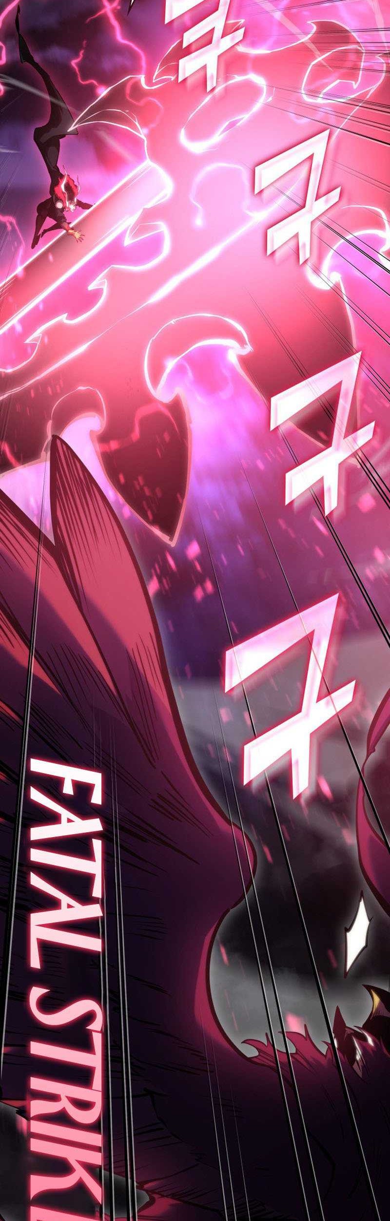 Chapter 78 - halaman 52