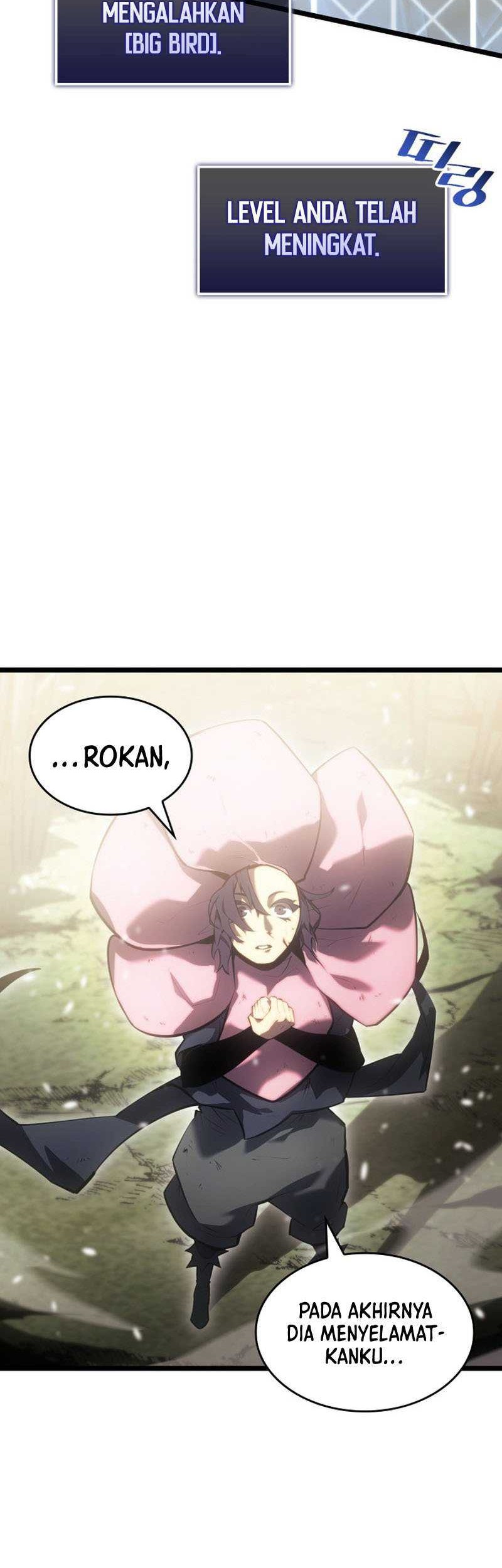 Chapter 78 - halaman 55