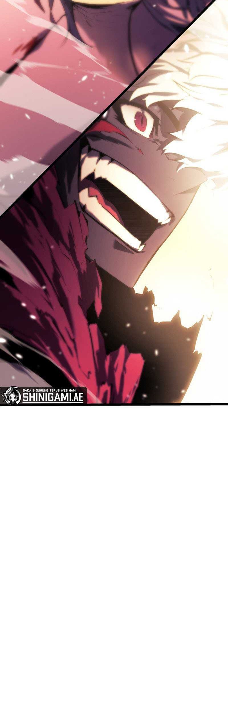 Chapter 78 - halaman 57