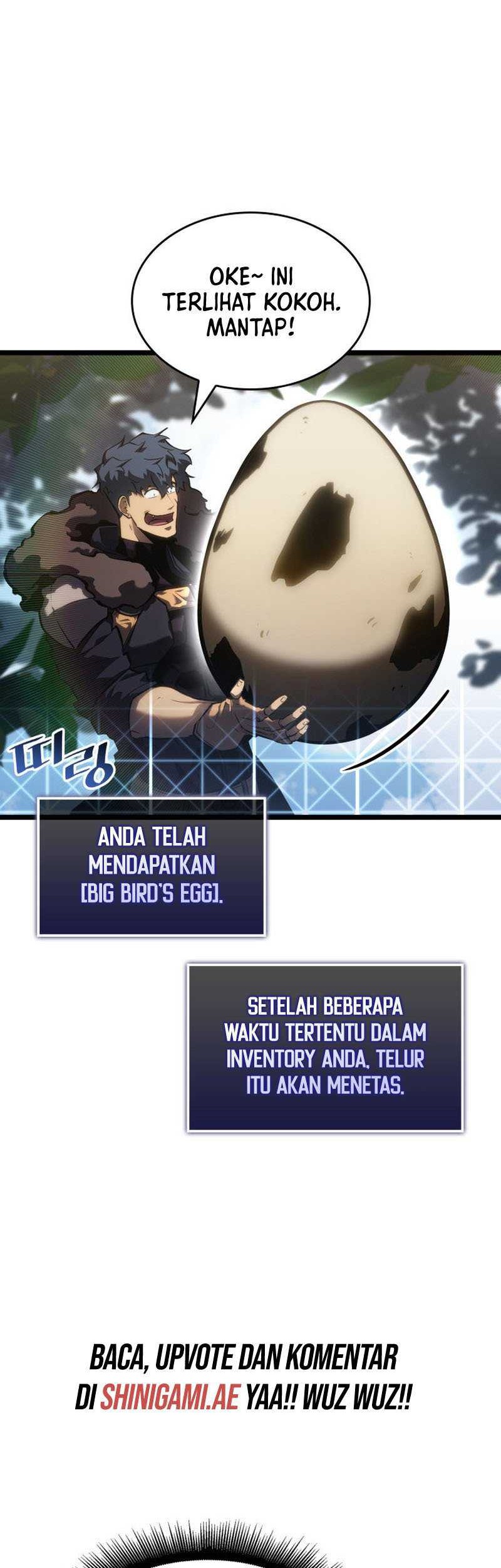Chapter 78 - halaman 59