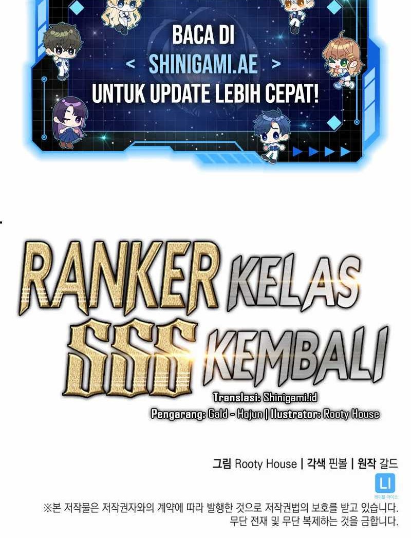 Chapter 78 - halaman 67