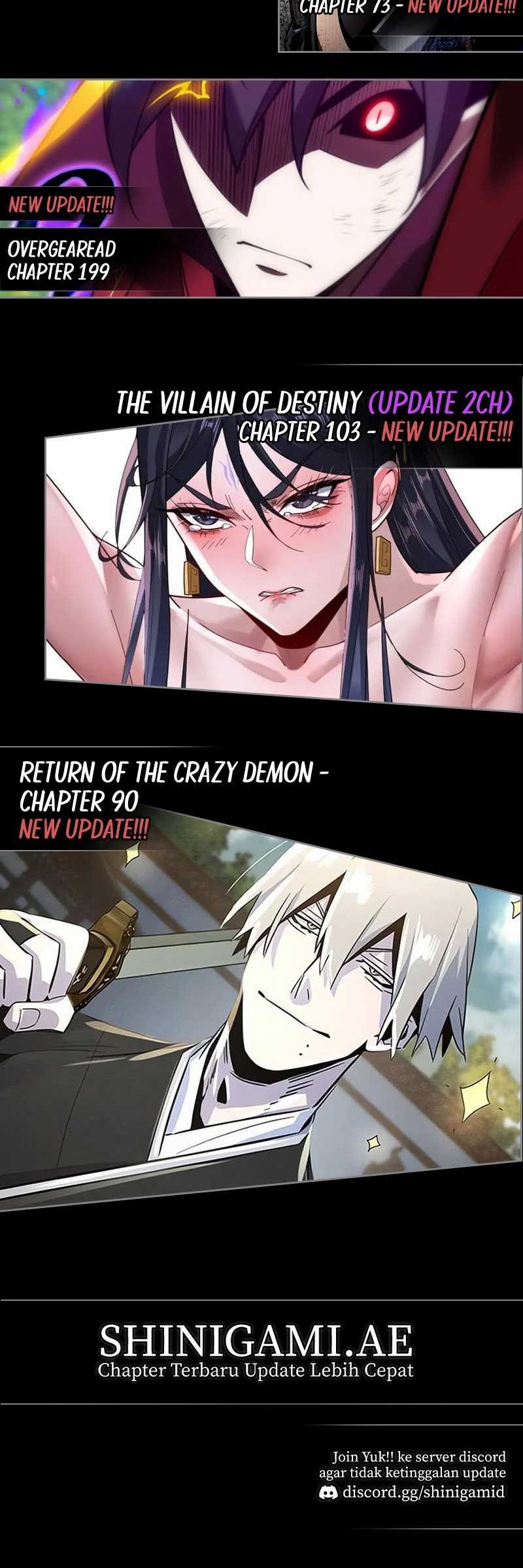 Chapter 78 - halaman 69