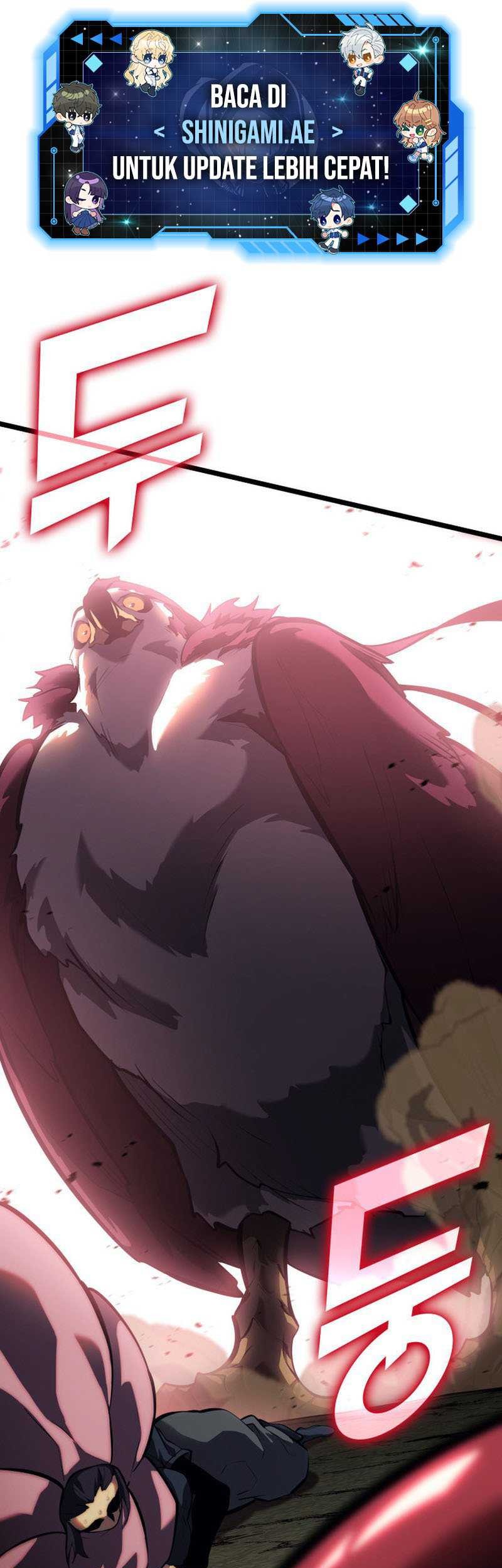 Chapter 78 - halaman 3