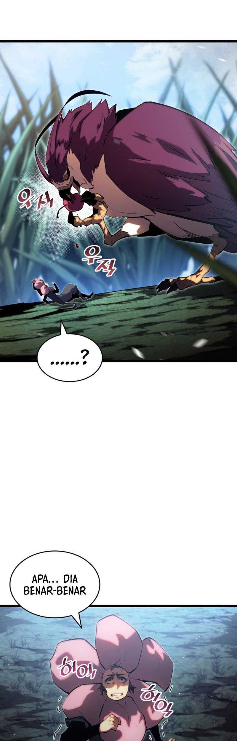 Chapter 78 - halaman 8