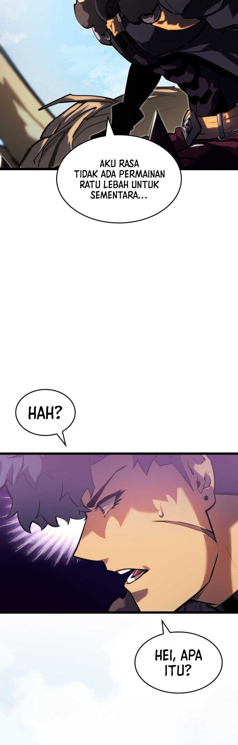 Chapter 78 - halaman 12