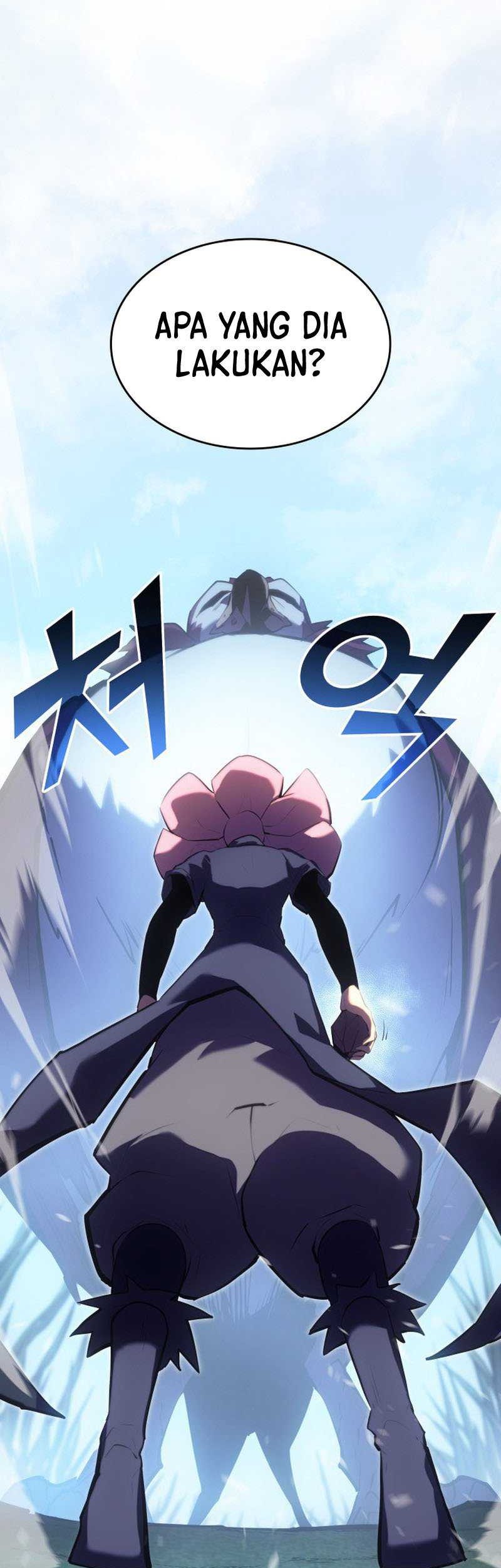 Chapter 78 - halaman 13