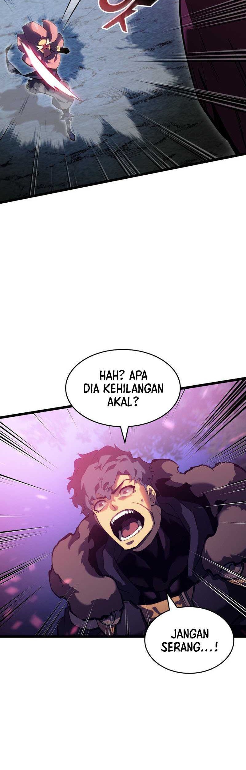 Chapter 78 - halaman 16