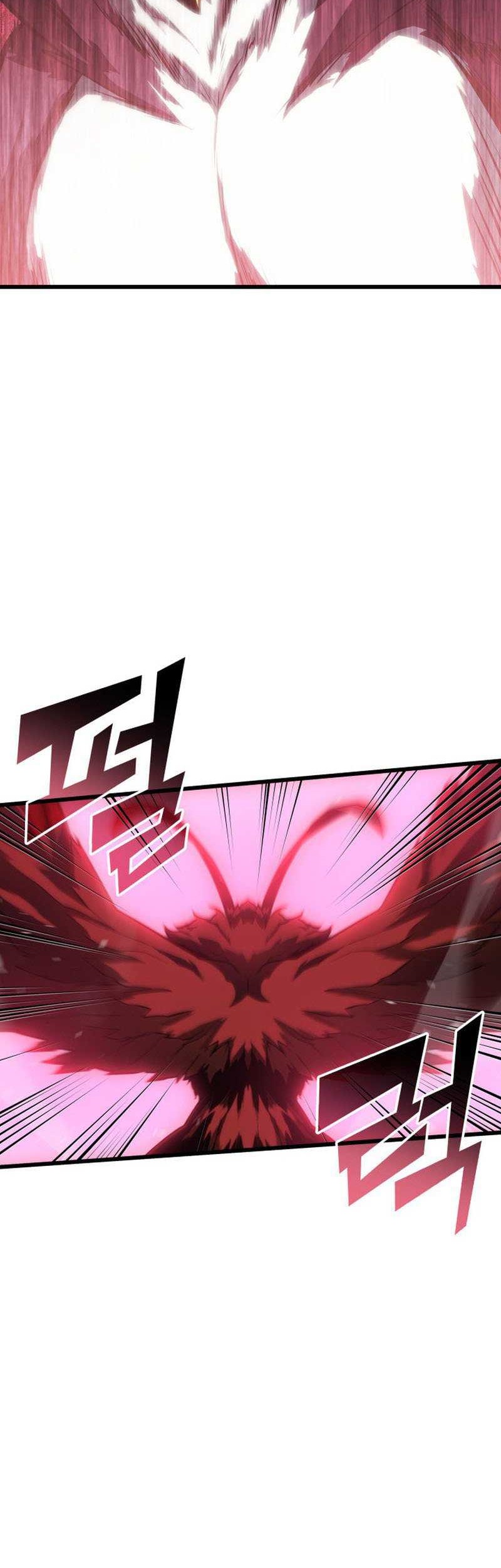 Chapter 78 - halaman 18