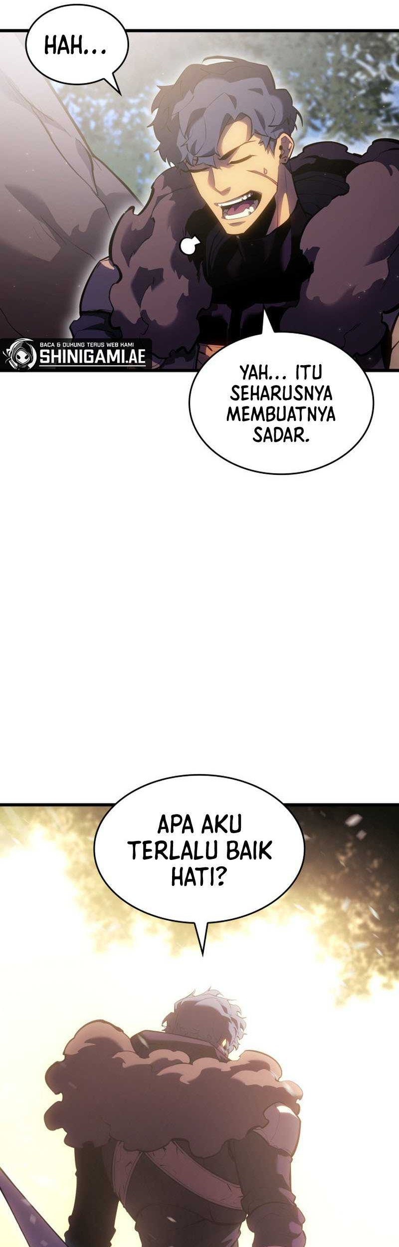 Chapter 78 - halaman 24