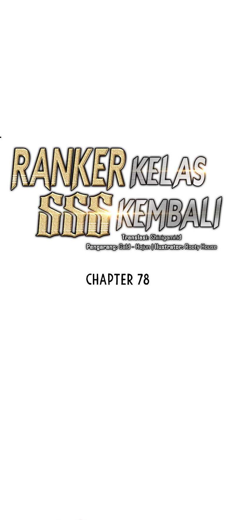 Chapter 78 - halaman 26