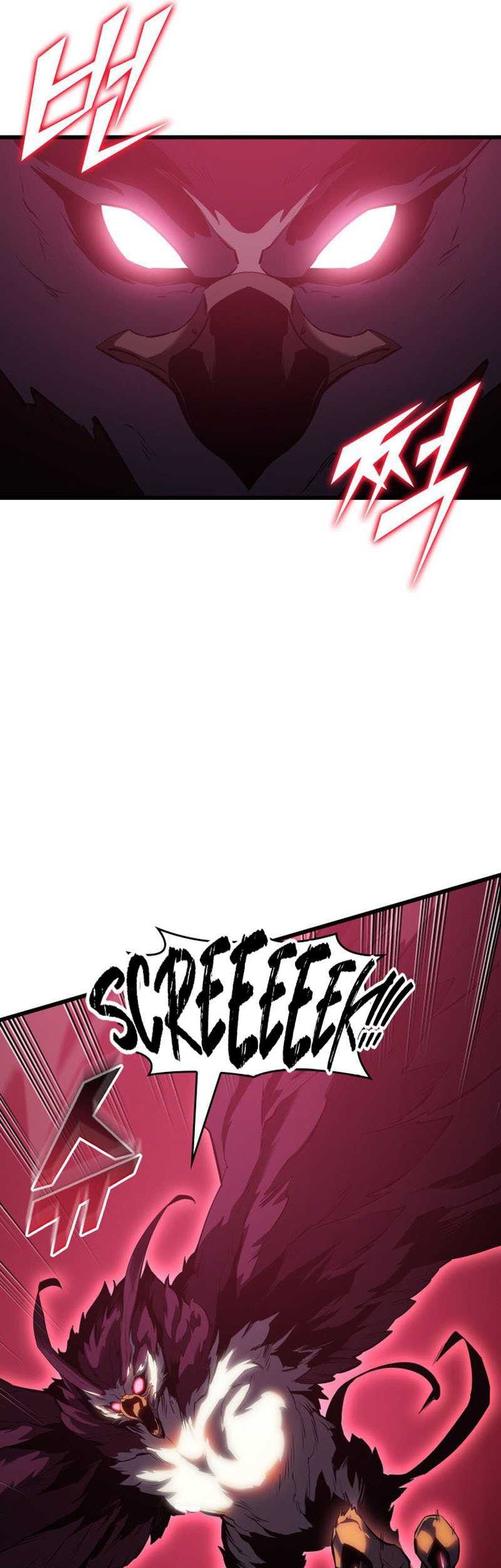 Chapter 78 - halaman 27