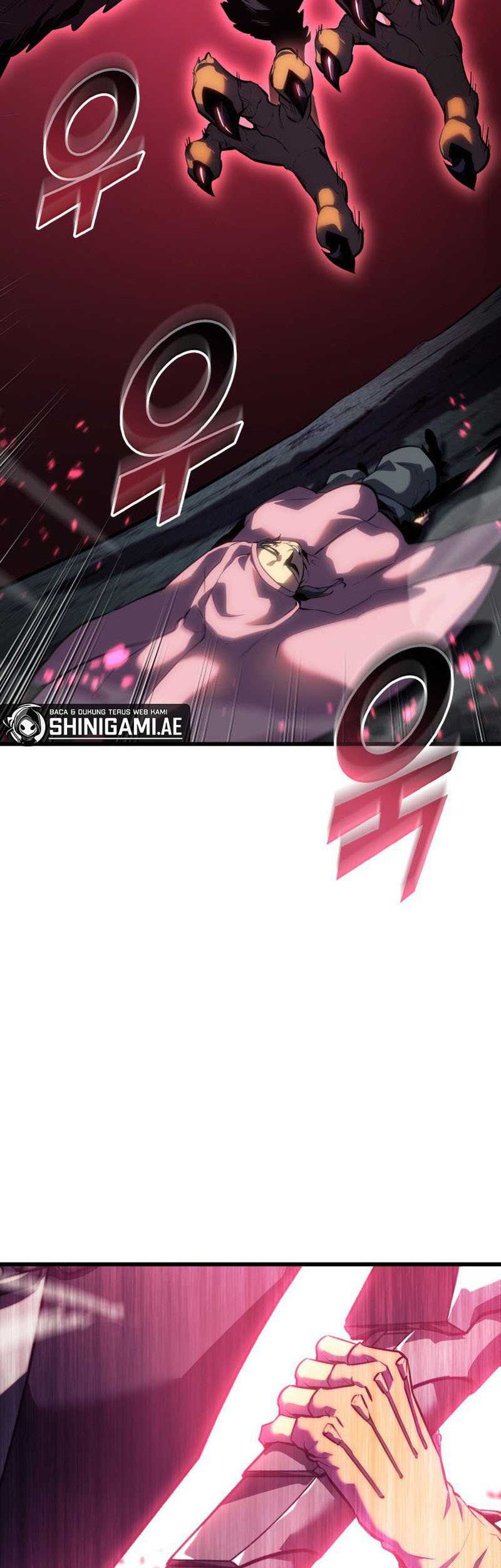 Chapter 78 - halaman 28
