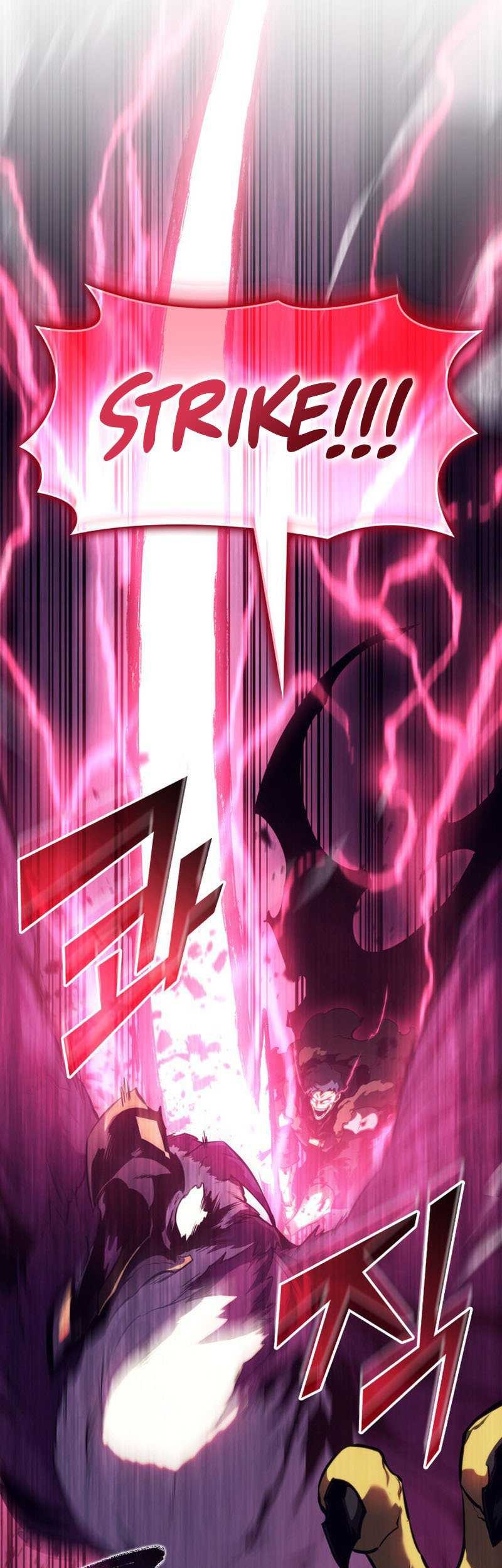 Chapter 78 - halaman 31