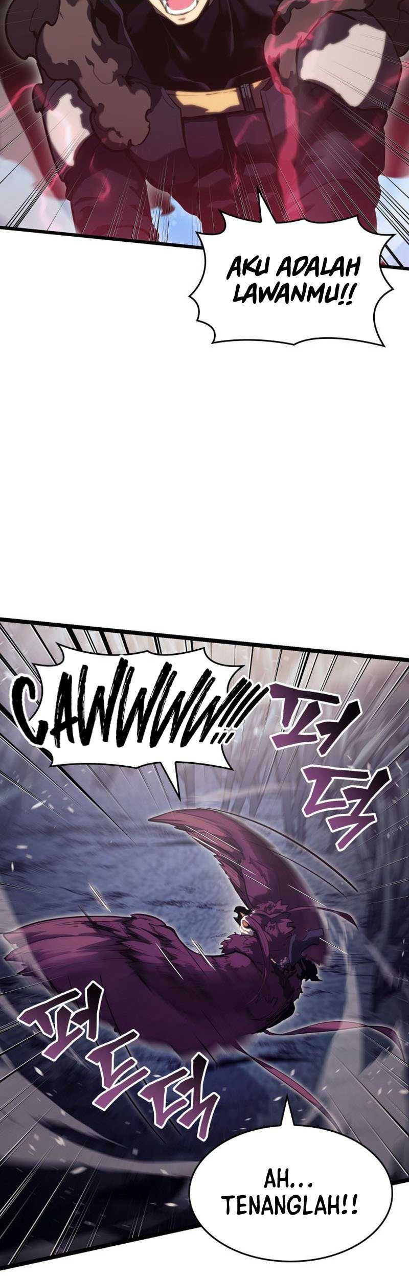 Chapter 78 - halaman 33