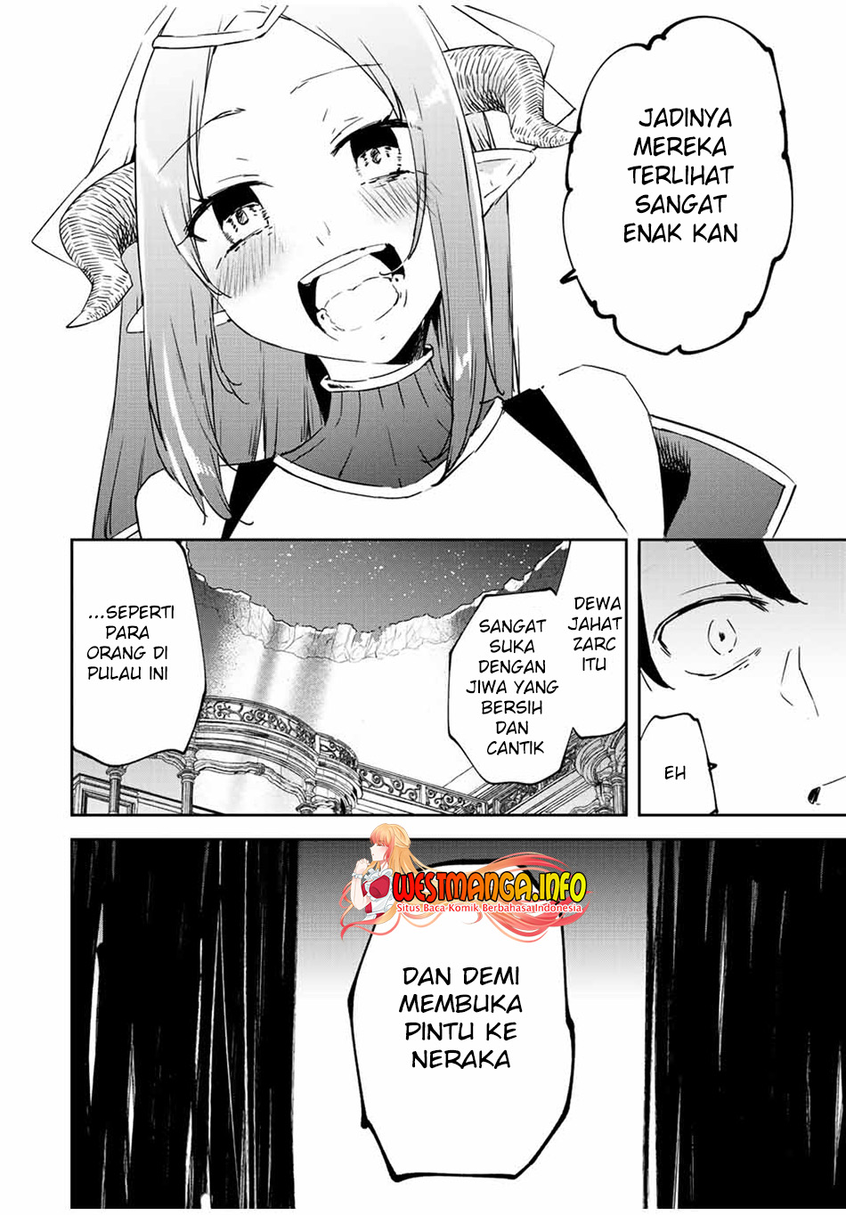 Chapter 18.3 - halaman 12