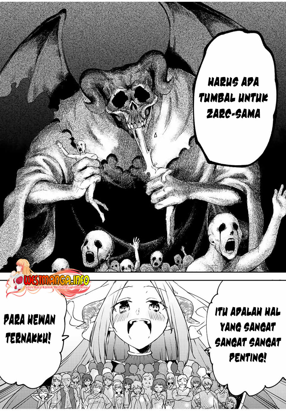 Chapter 18.3 - halaman 13